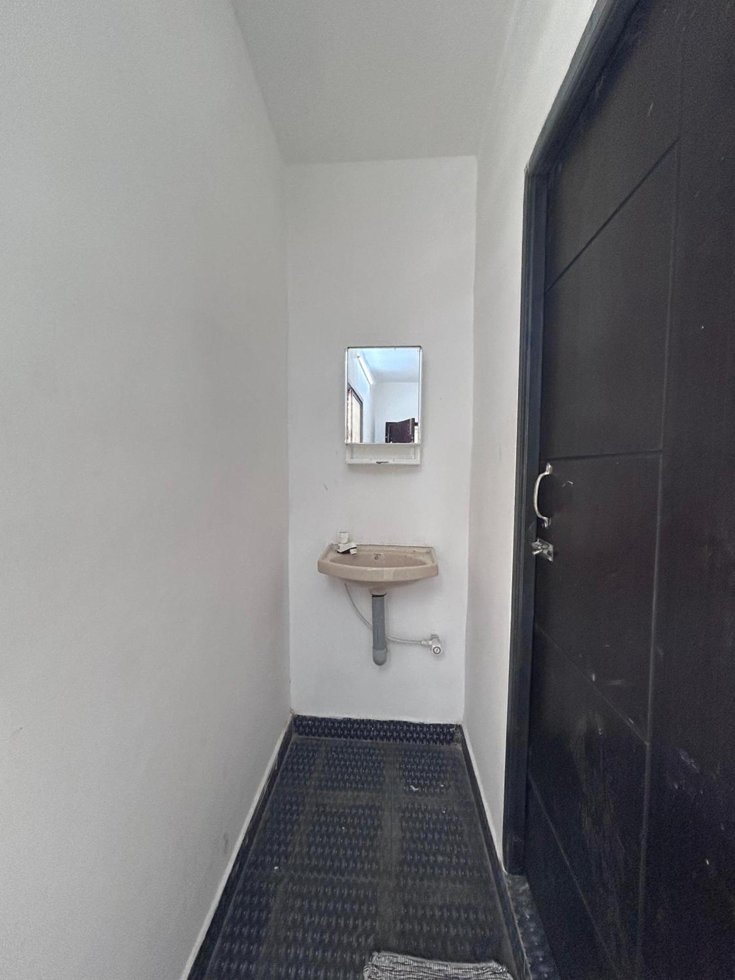 Gsd Inn Guest House ปอนดิเชอรี ภายนอก รูปภาพ